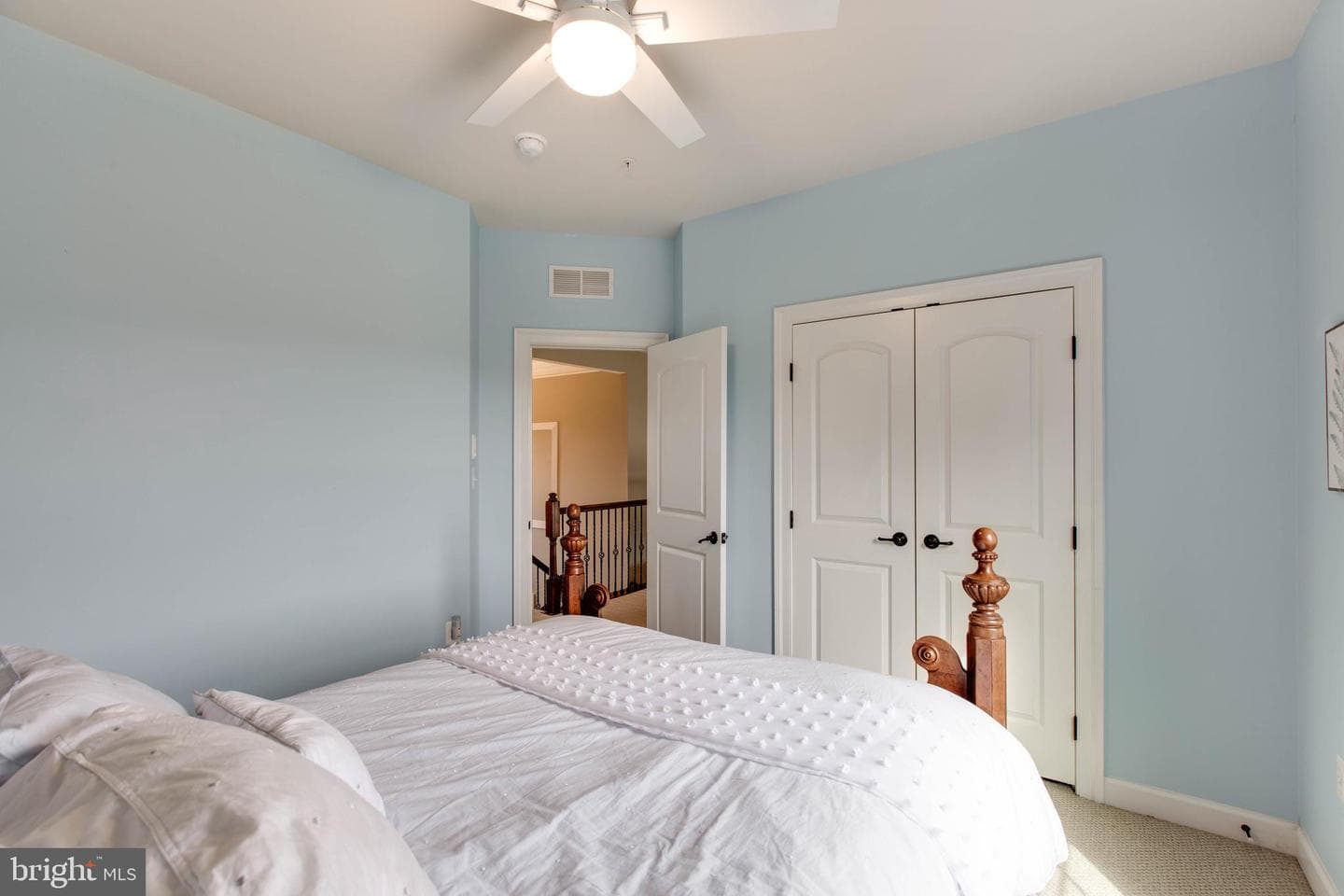14611 Triadelphia Road photo 67