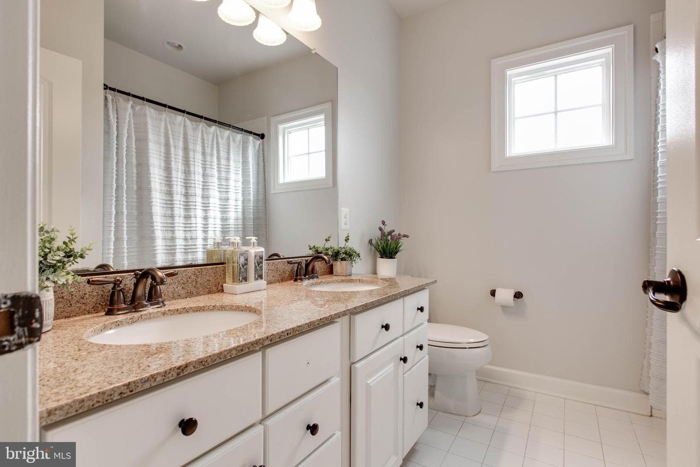 14611 Triadelphia Road photo 69