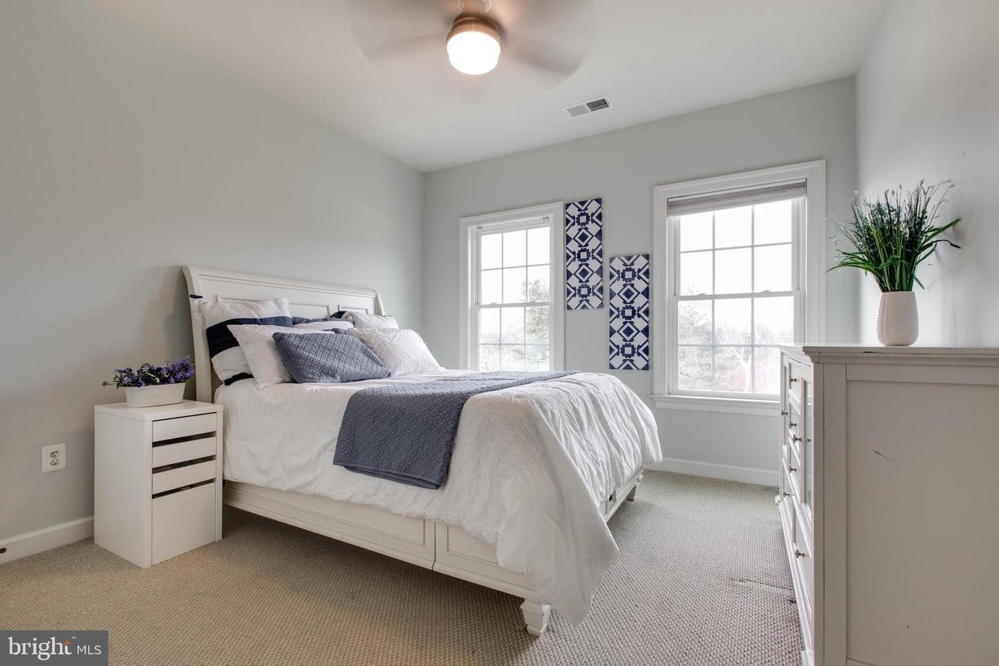 14611 Triadelphia Road photo 70