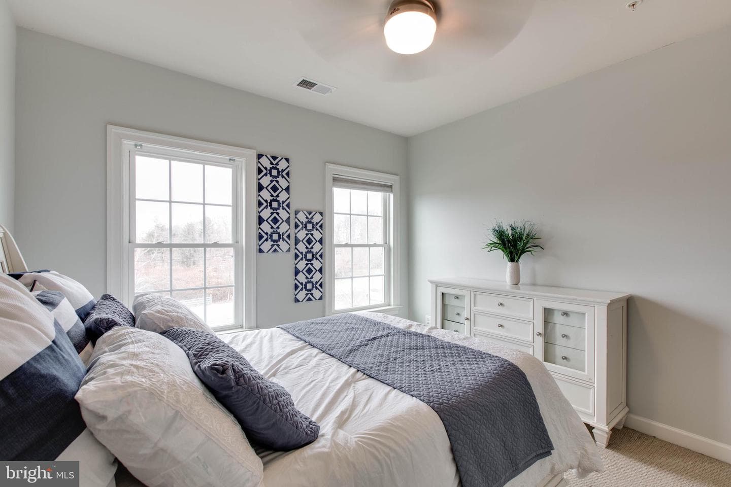 14611 Triadelphia Road photo 71
