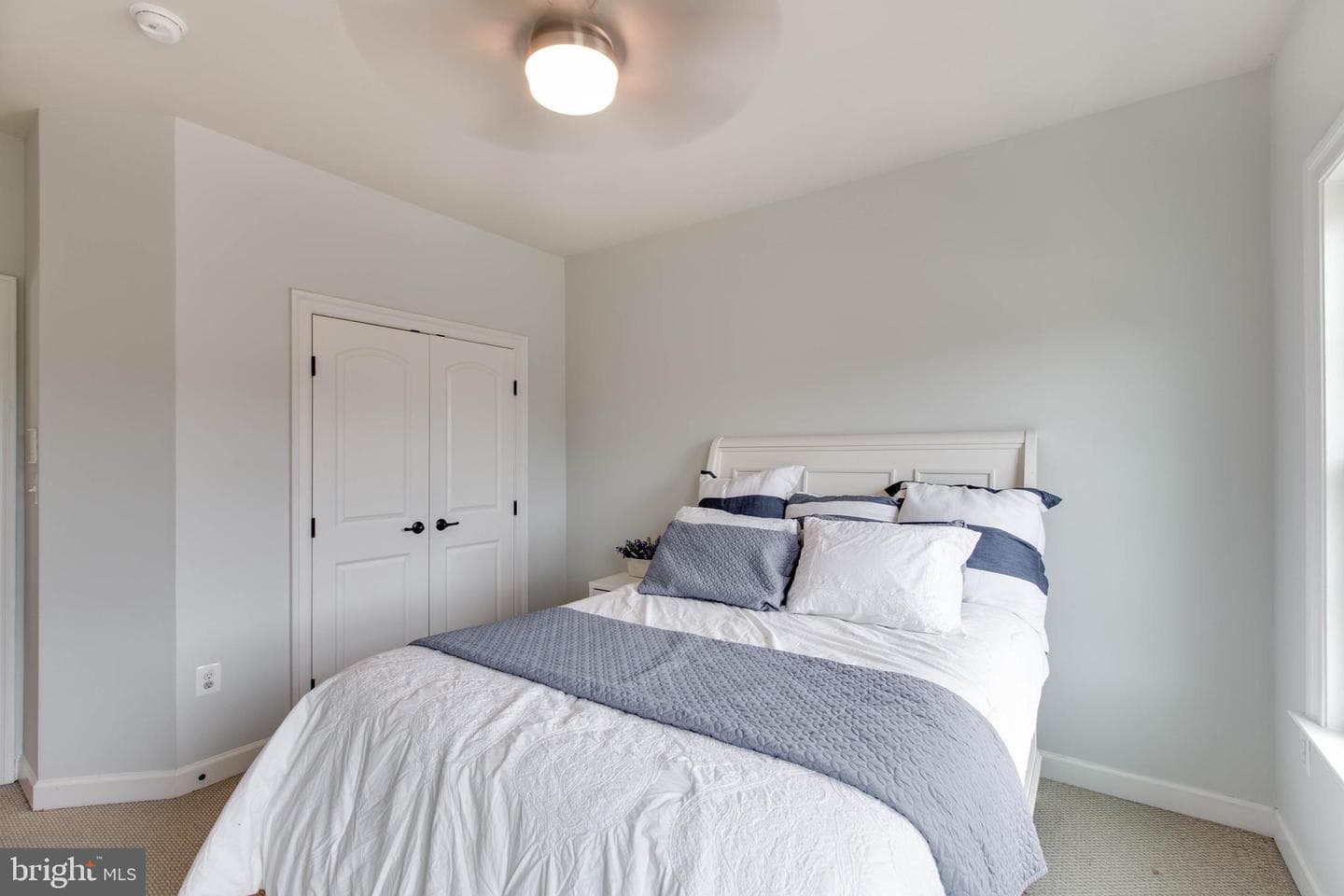 14611 Triadelphia Road photo 72