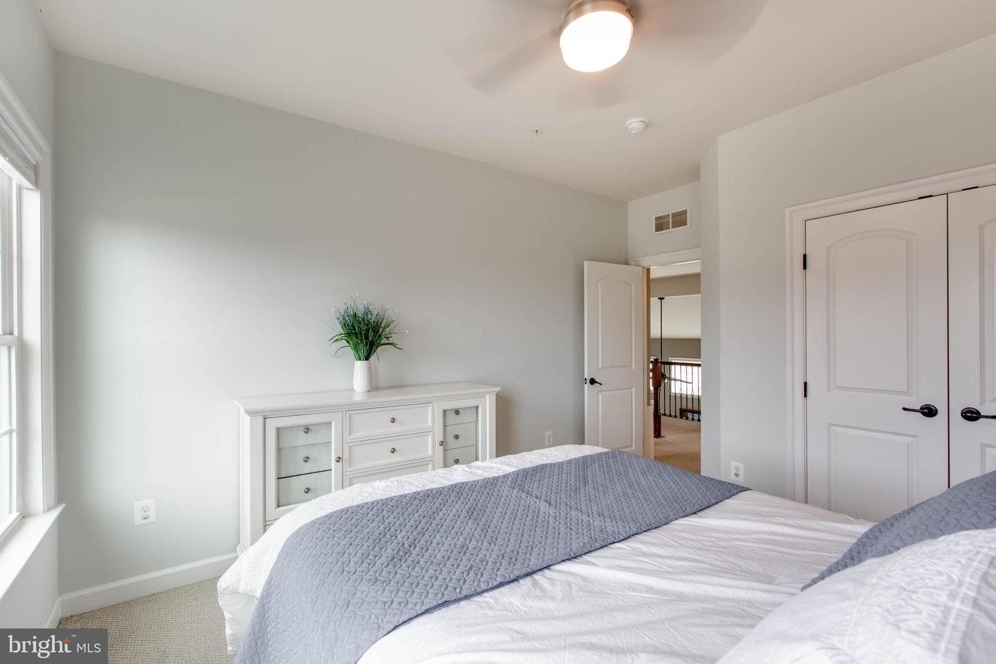 14611 Triadelphia Road photo 73