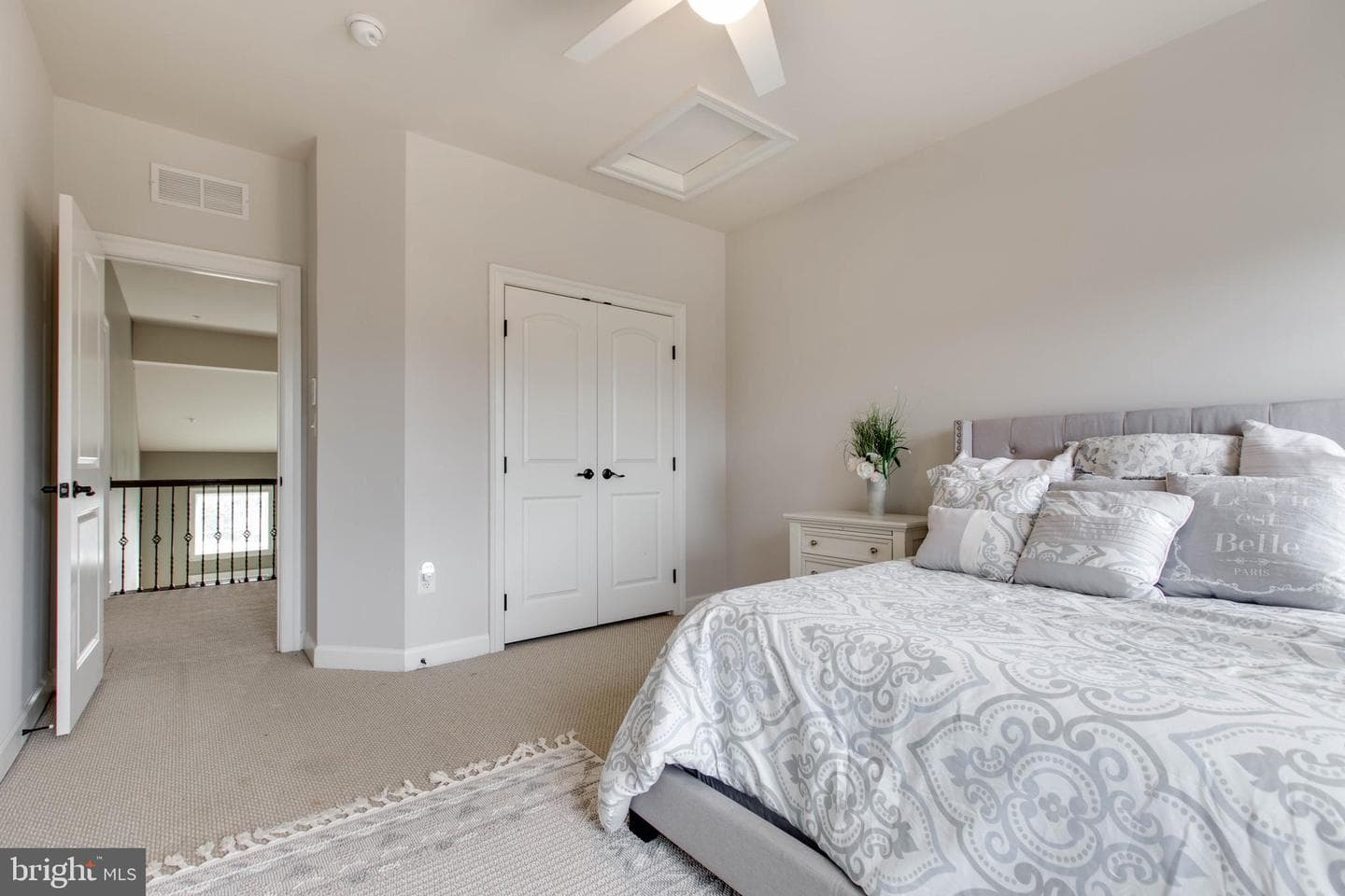 14611 Triadelphia Road photo 76