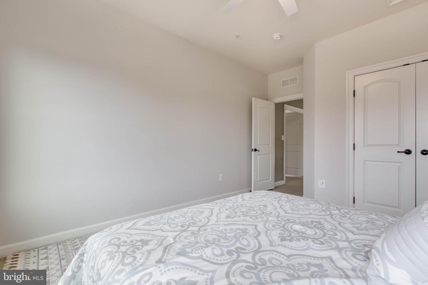 14611 Triadelphia Road photo 77