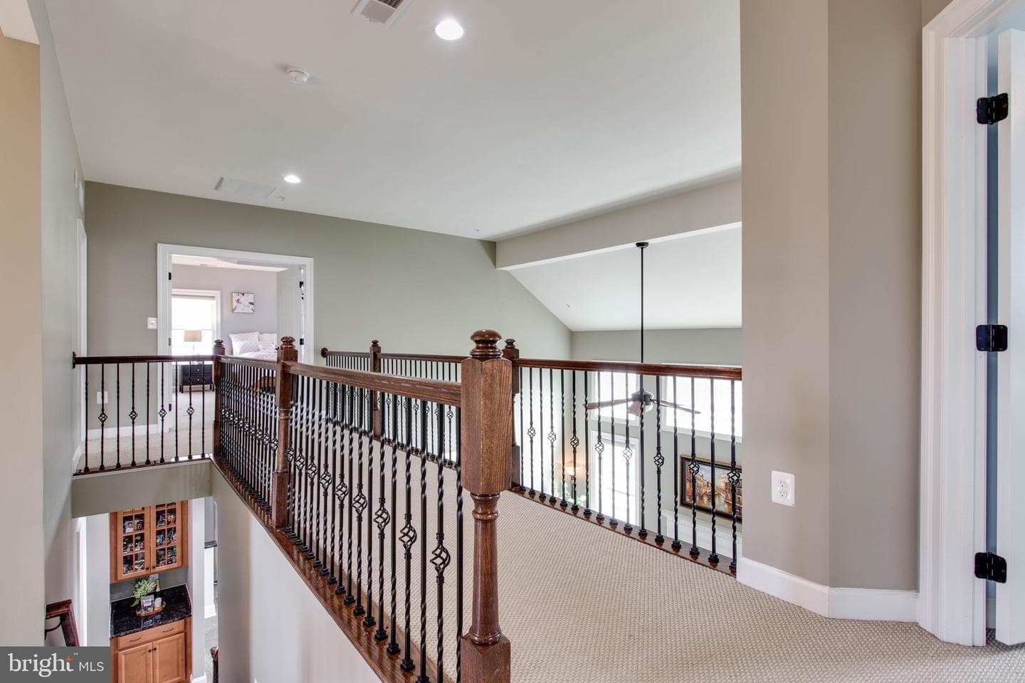14611 Triadelphia Road photo 78