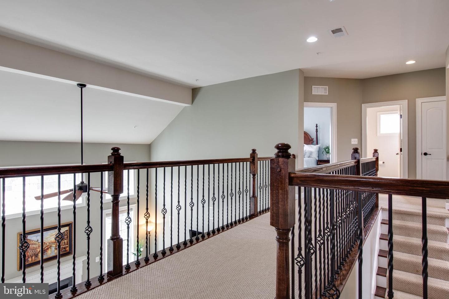 14611 Triadelphia Road photo 79