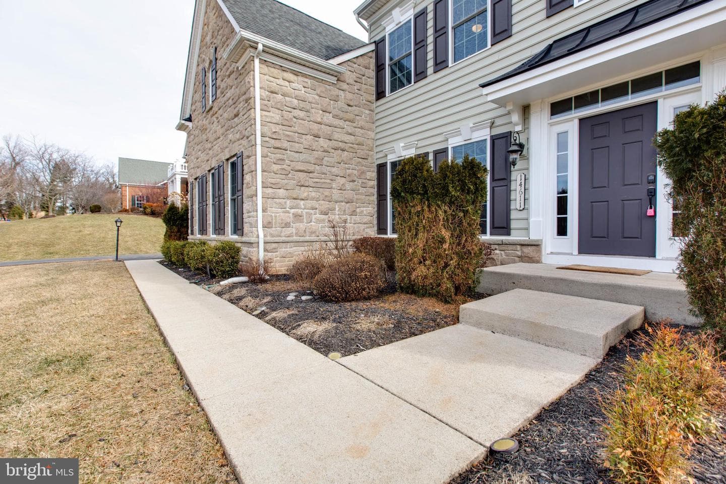 14611 Triadelphia Road photo 8