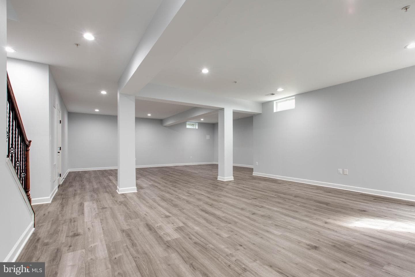14611 Triadelphia Road photo 80