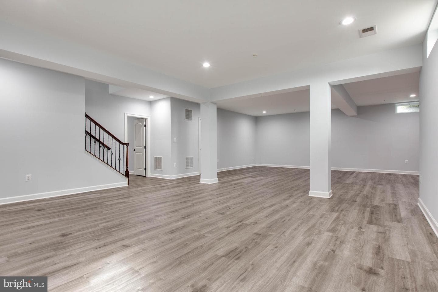 14611 Triadelphia Road photo 81