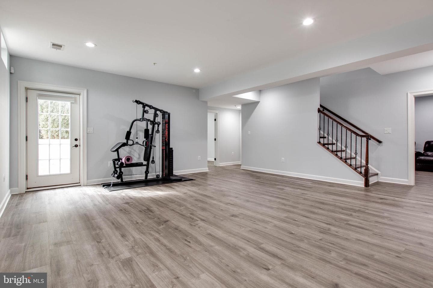 14611 Triadelphia Road photo 82