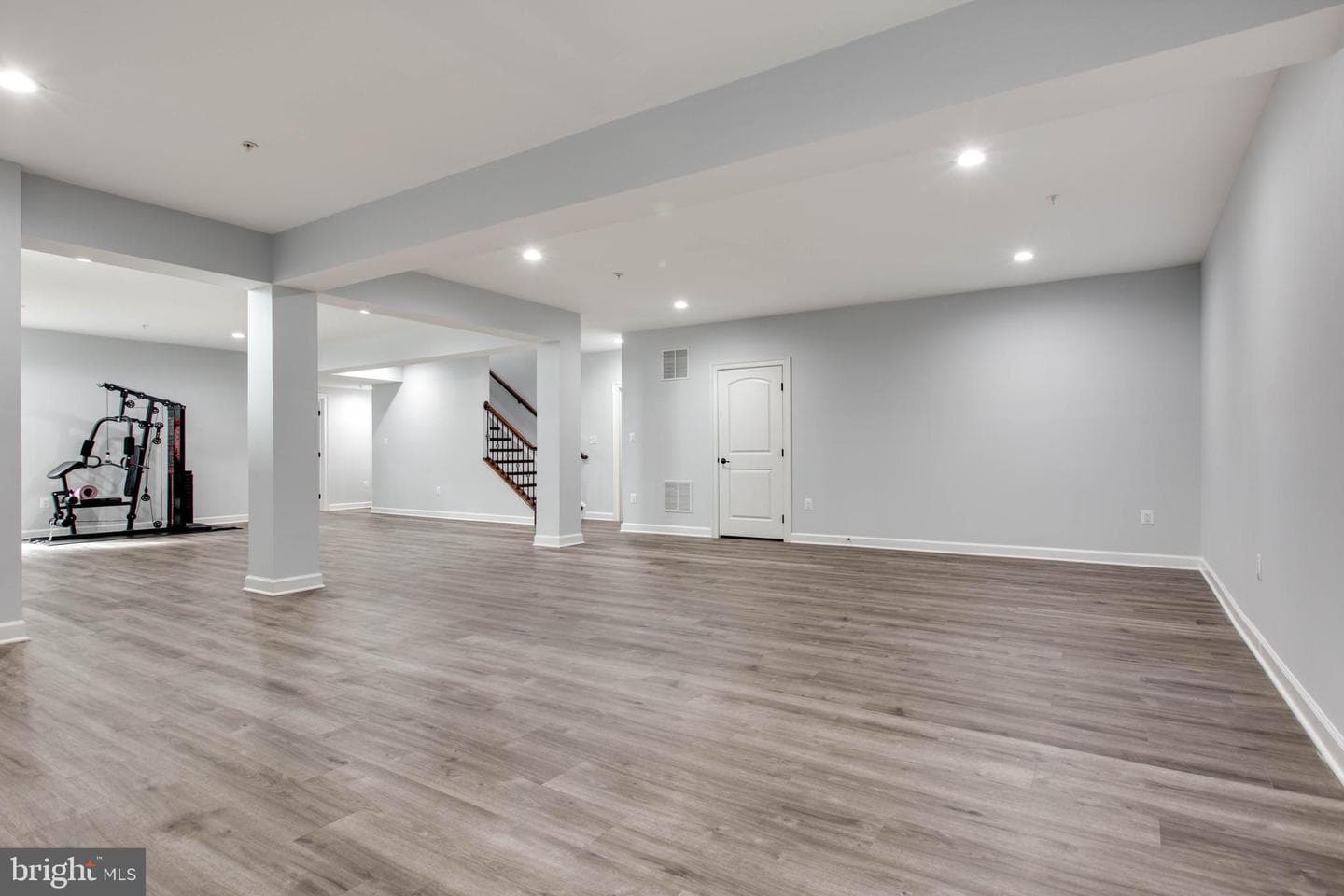 14611 Triadelphia Road photo 83