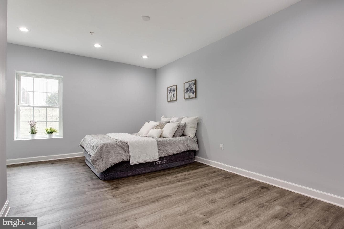 14611 Triadelphia Road photo 85