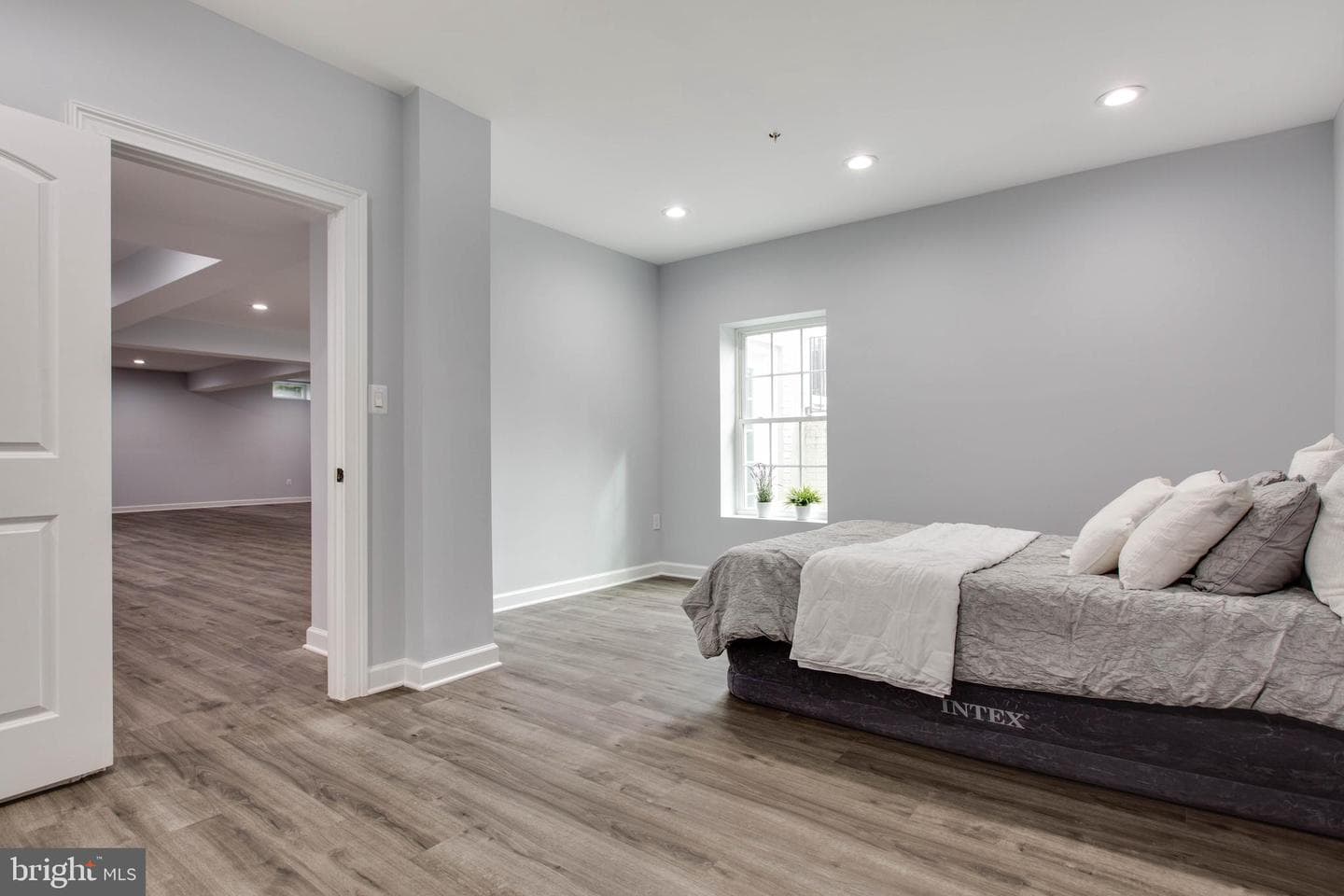 14611 Triadelphia Road photo 86