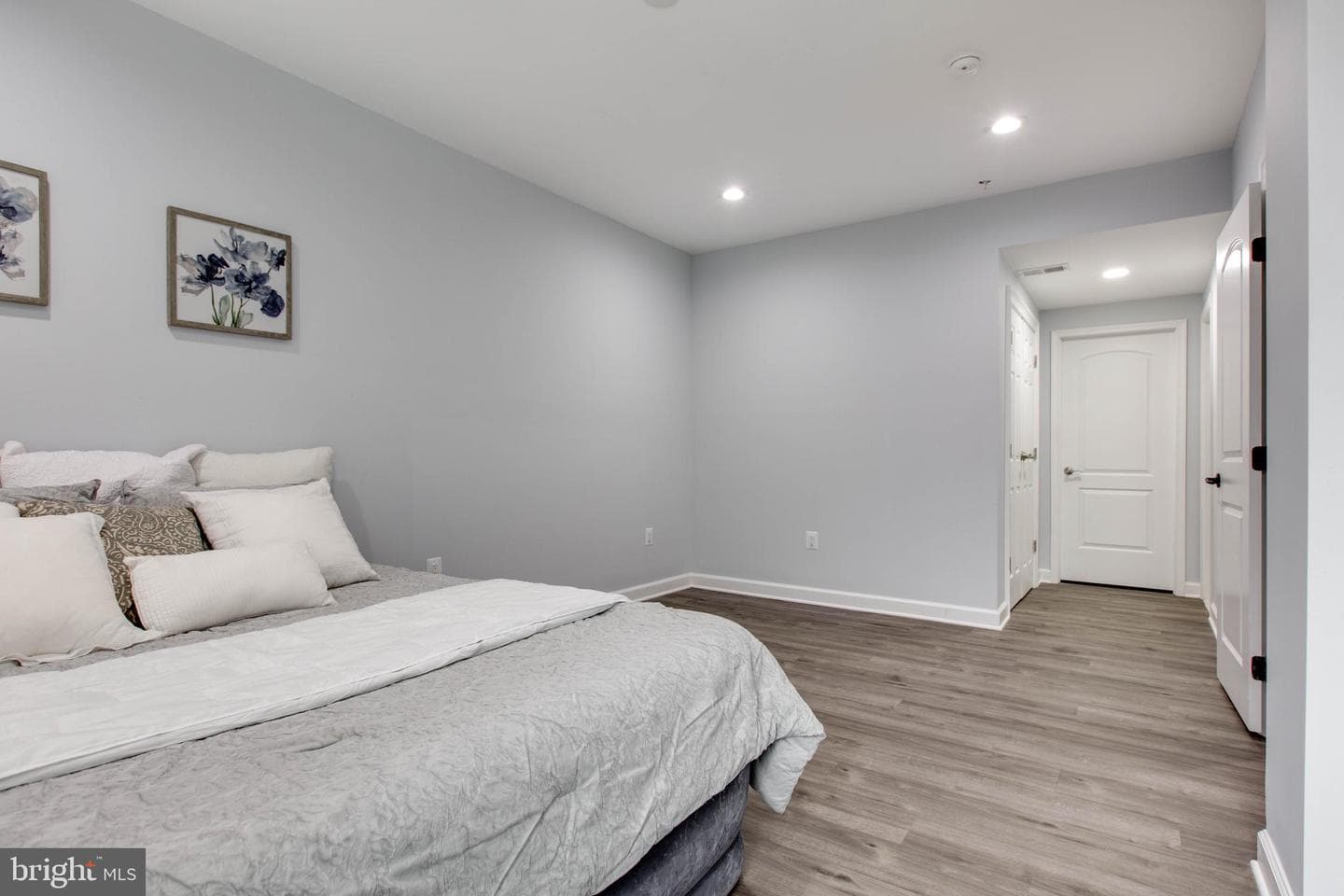 14611 Triadelphia Road photo 87