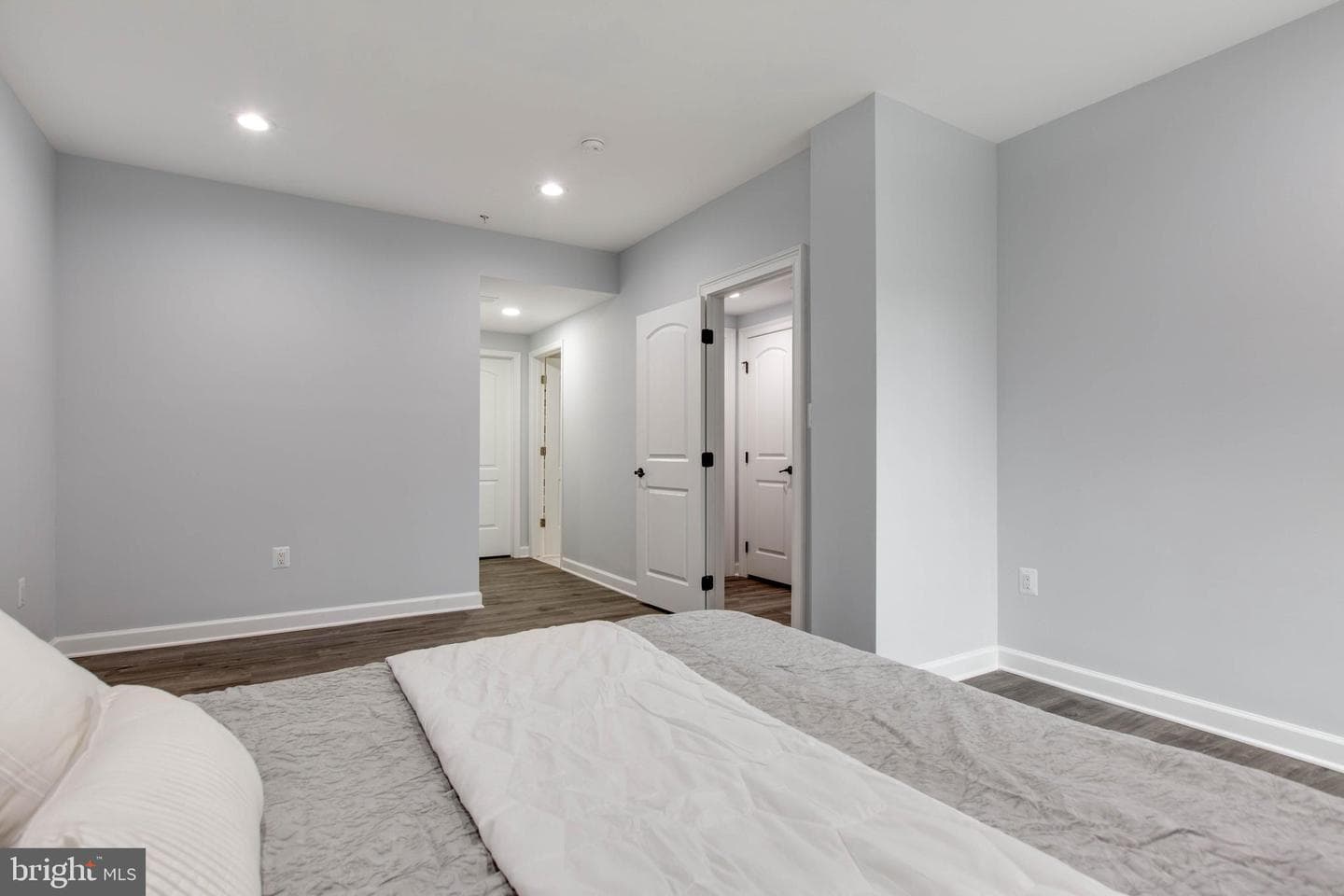 14611 Triadelphia Road photo 88