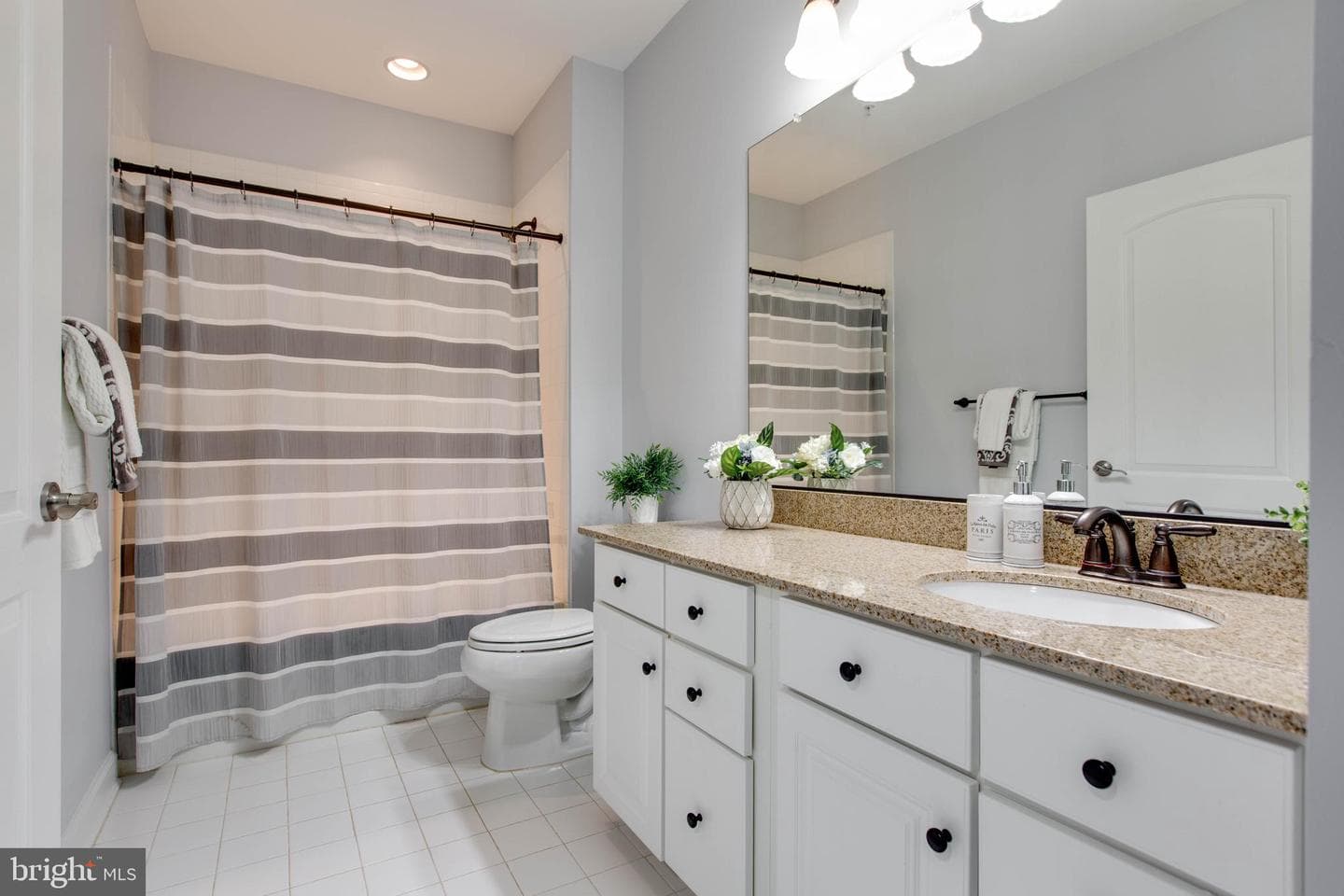 14611 Triadelphia Road photo 89