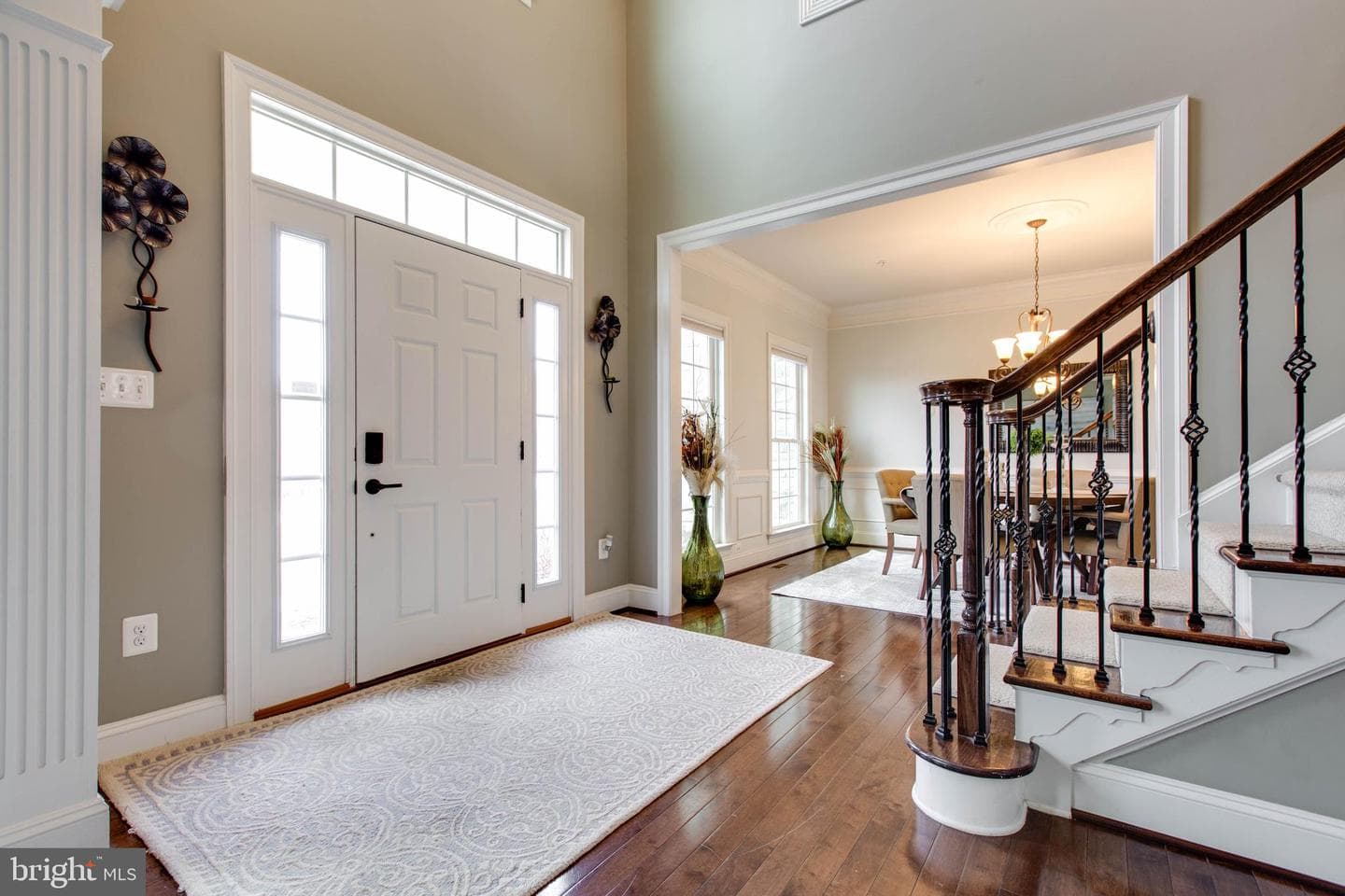 14611 Triadelphia Road photo 9