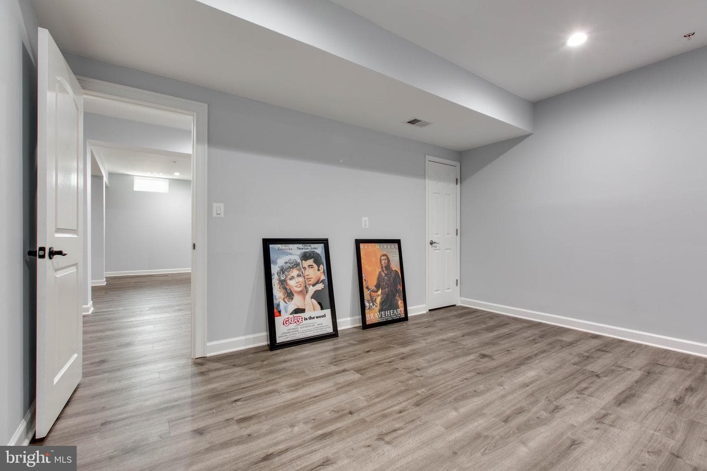 14611 Triadelphia Road photo 91