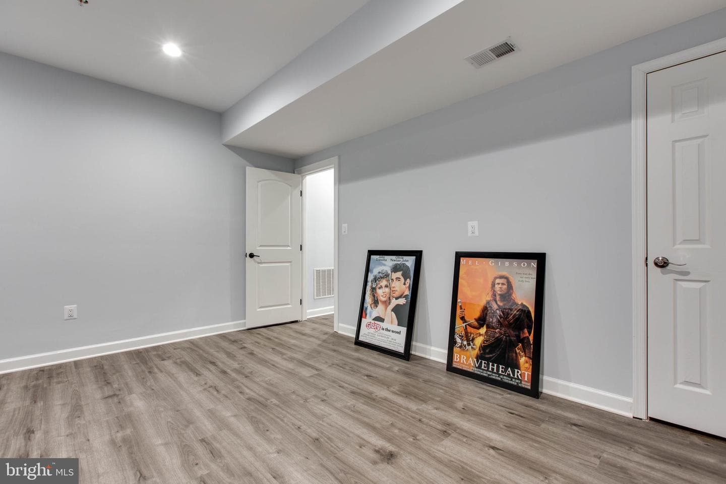 14611 Triadelphia Road photo 92
