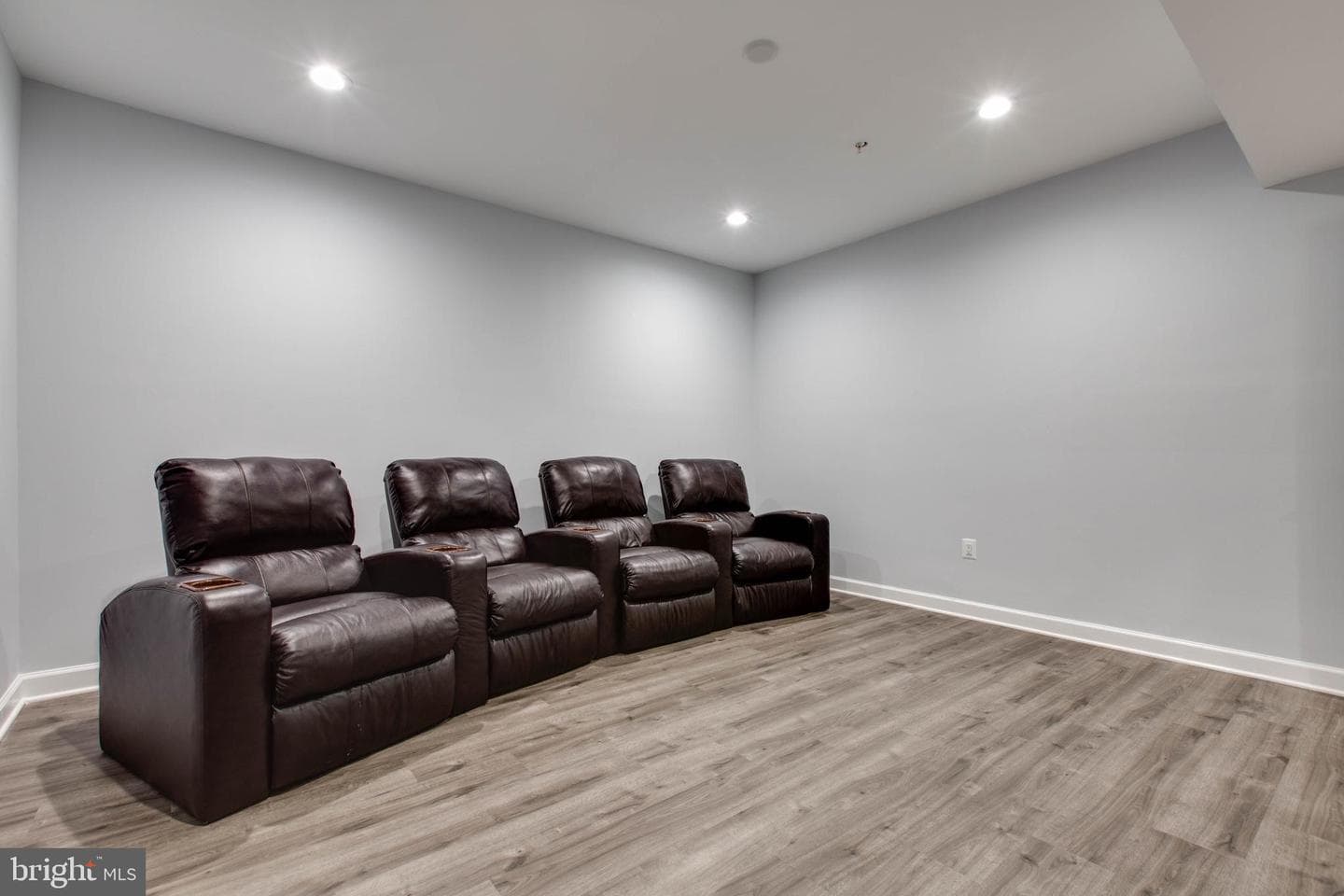 14611 Triadelphia Road photo 93