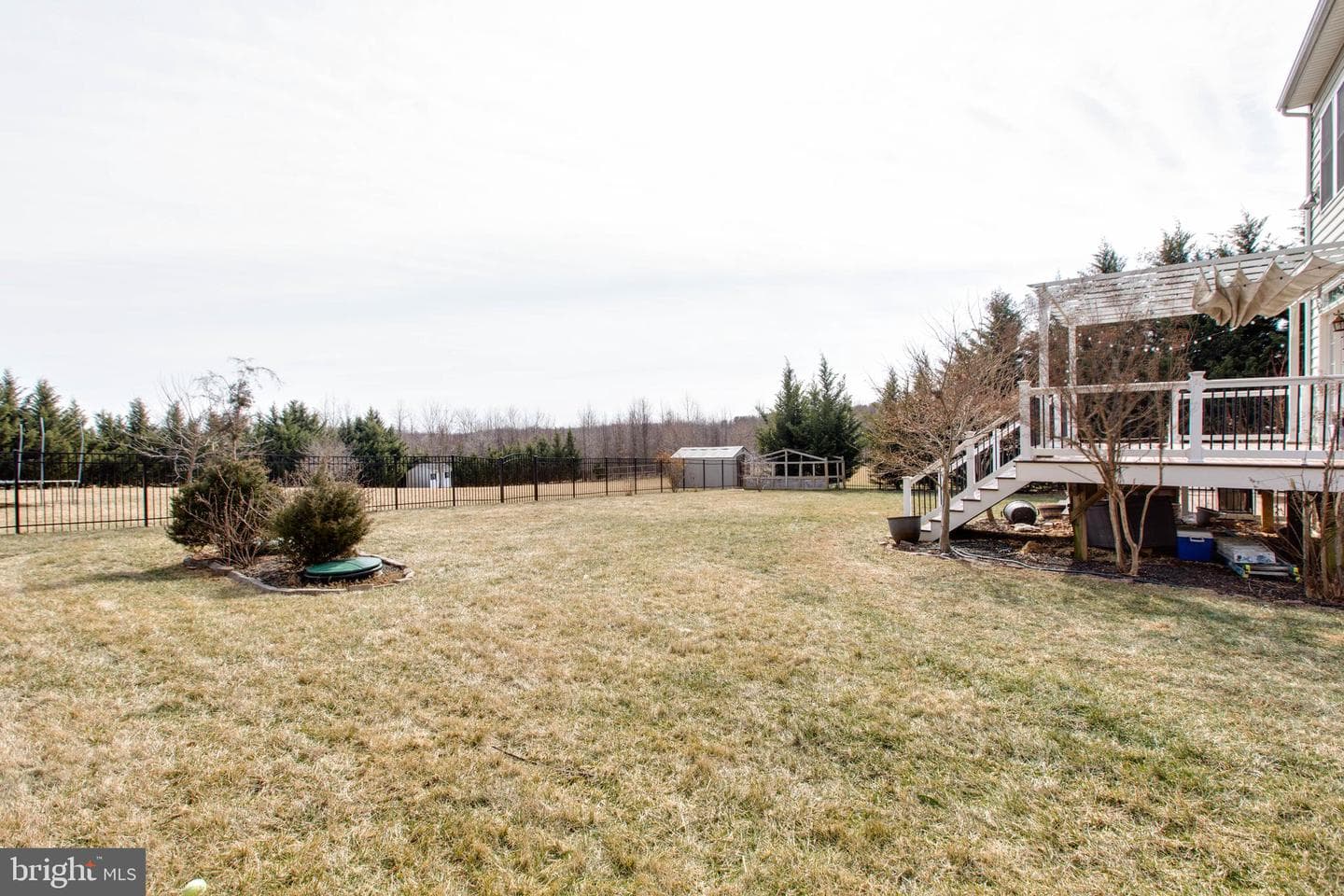 14611 Triadelphia Road photo 94