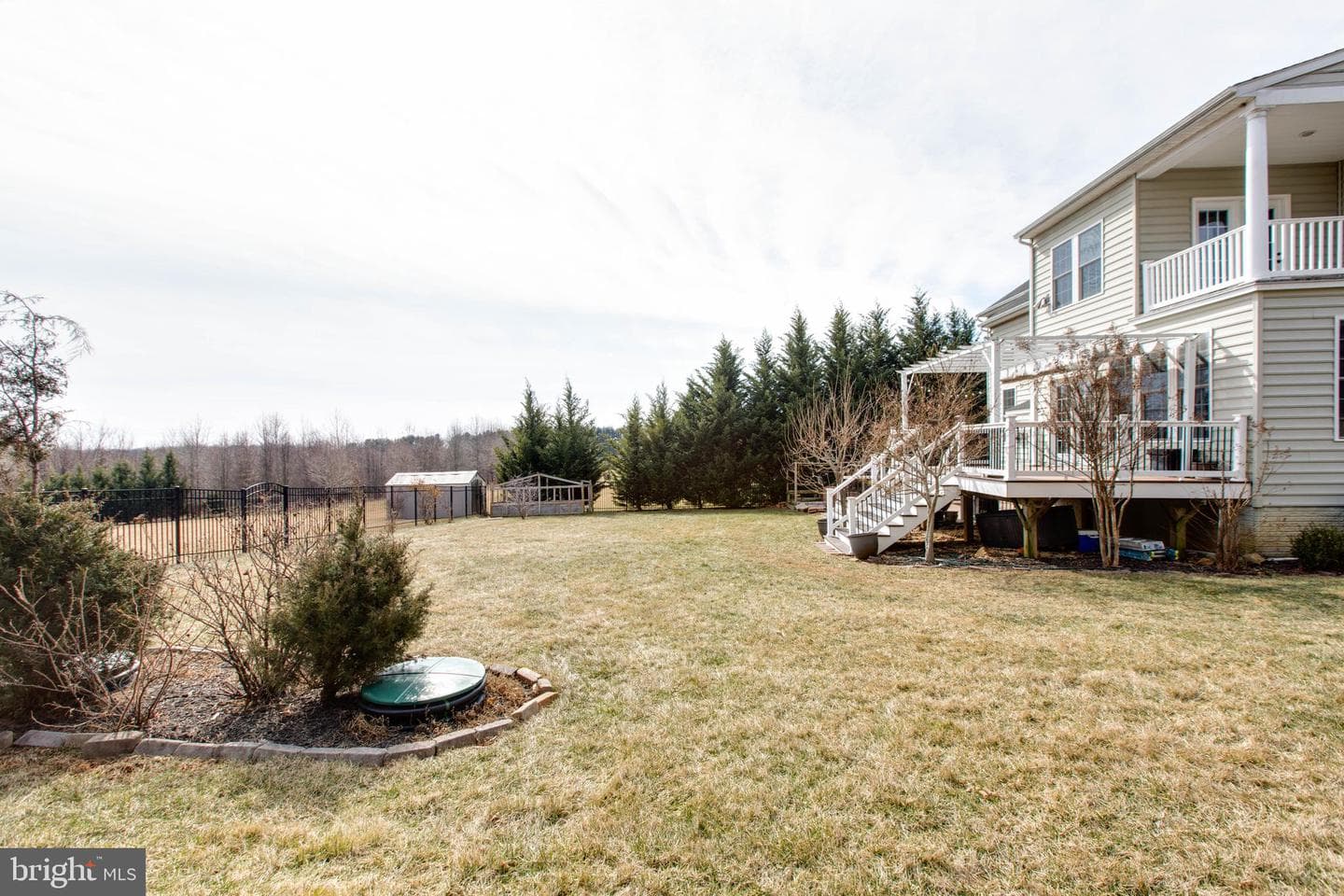 14611 Triadelphia Road photo 95