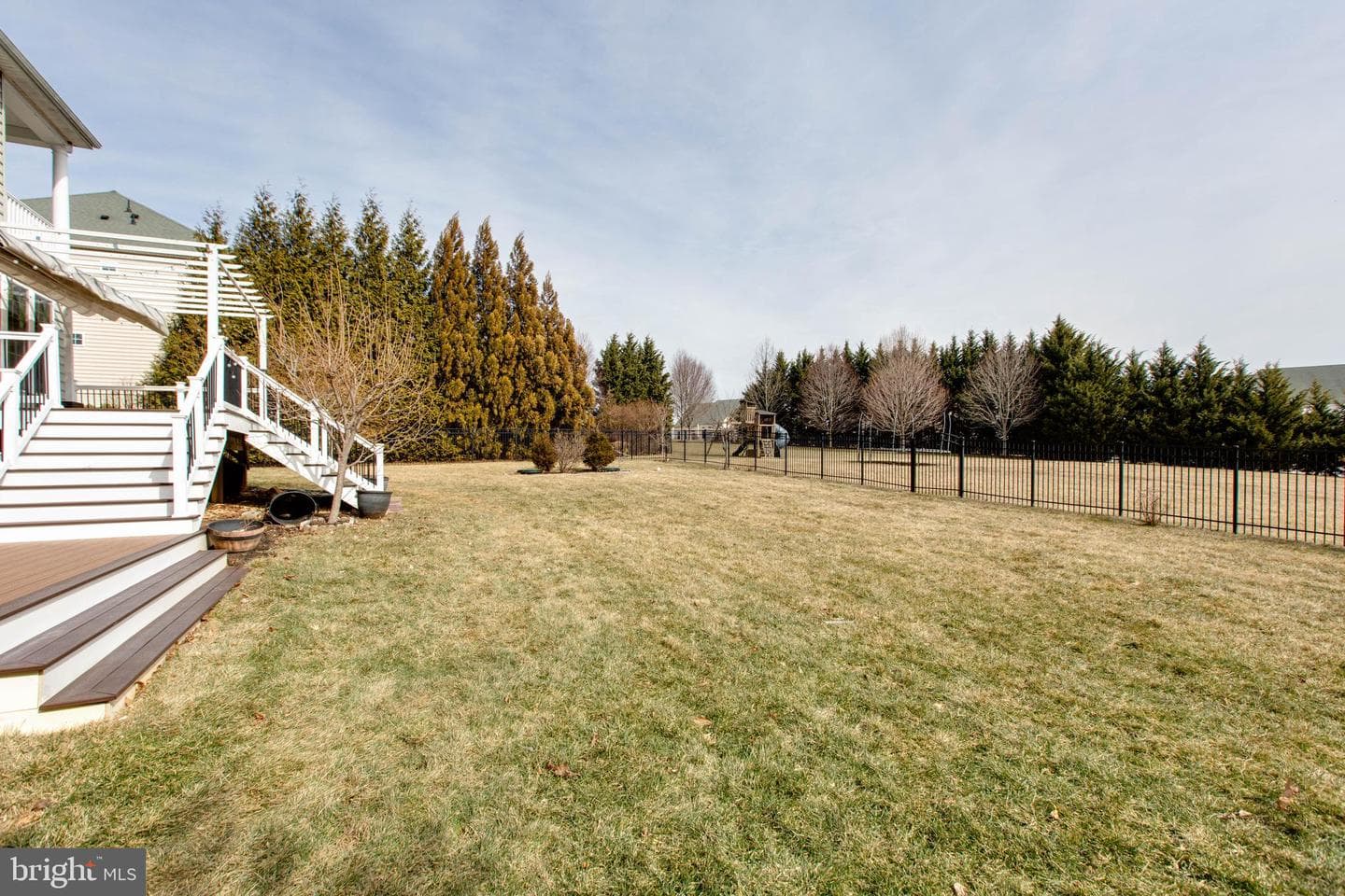 14611 Triadelphia Road photo 96