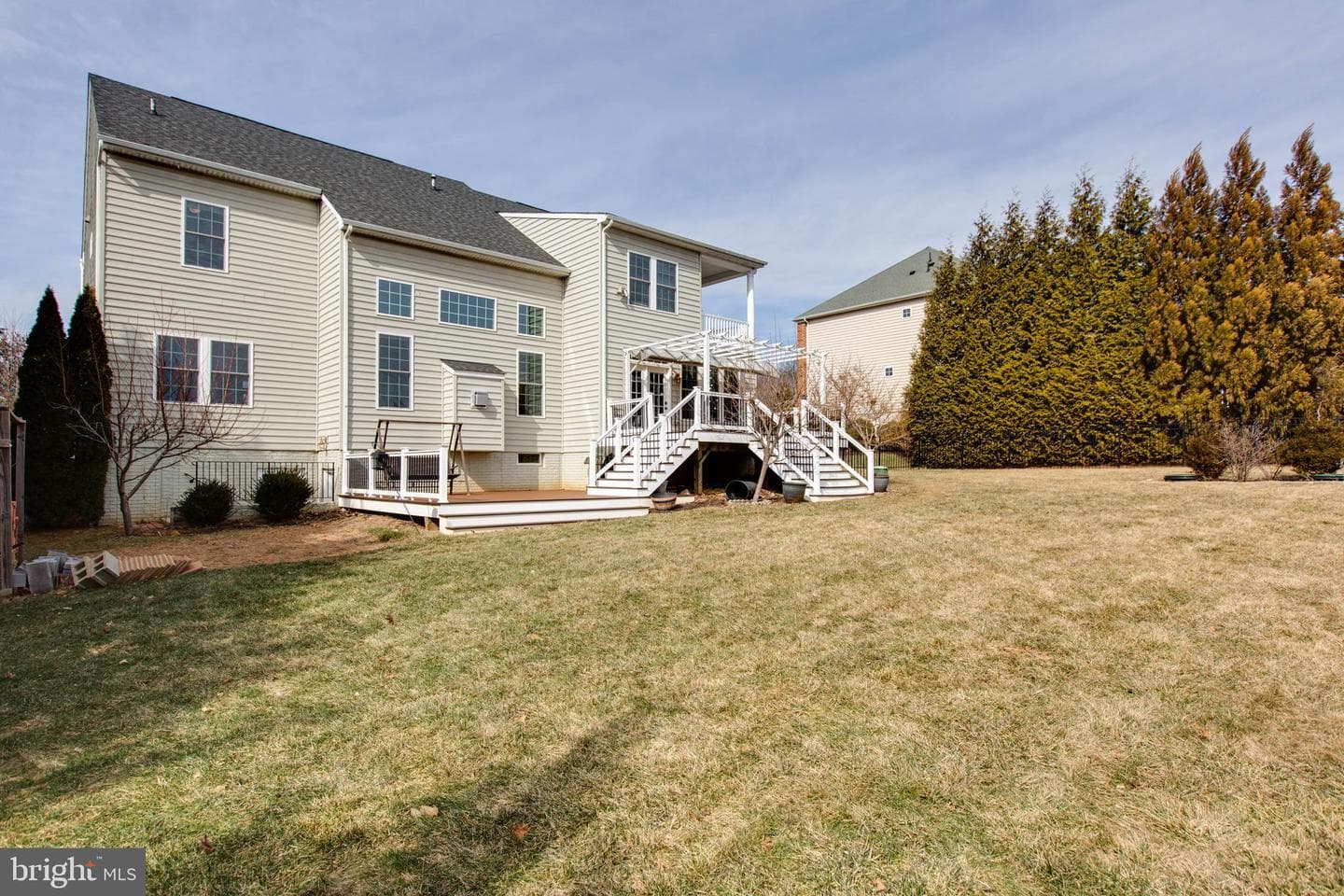 14611 Triadelphia Road photo 97