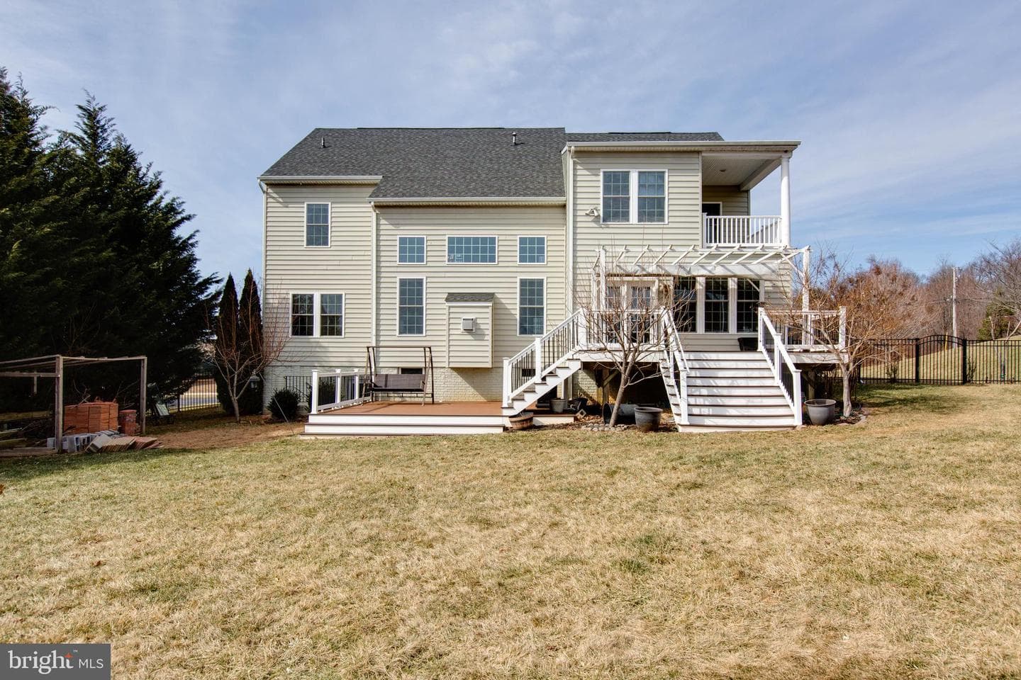 14611 Triadelphia Road photo 98
