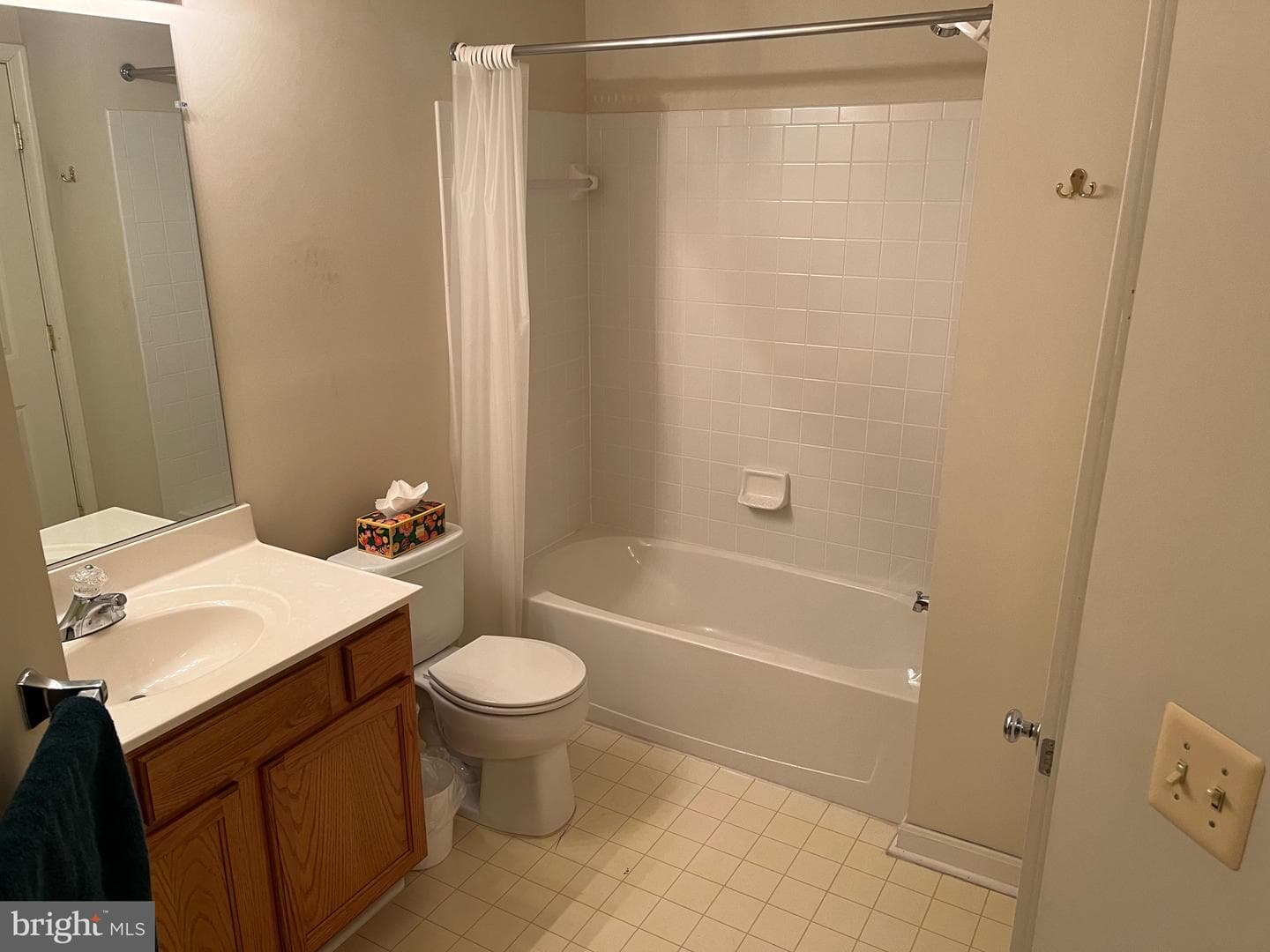 9151 Gracious End Court #103 photo 10