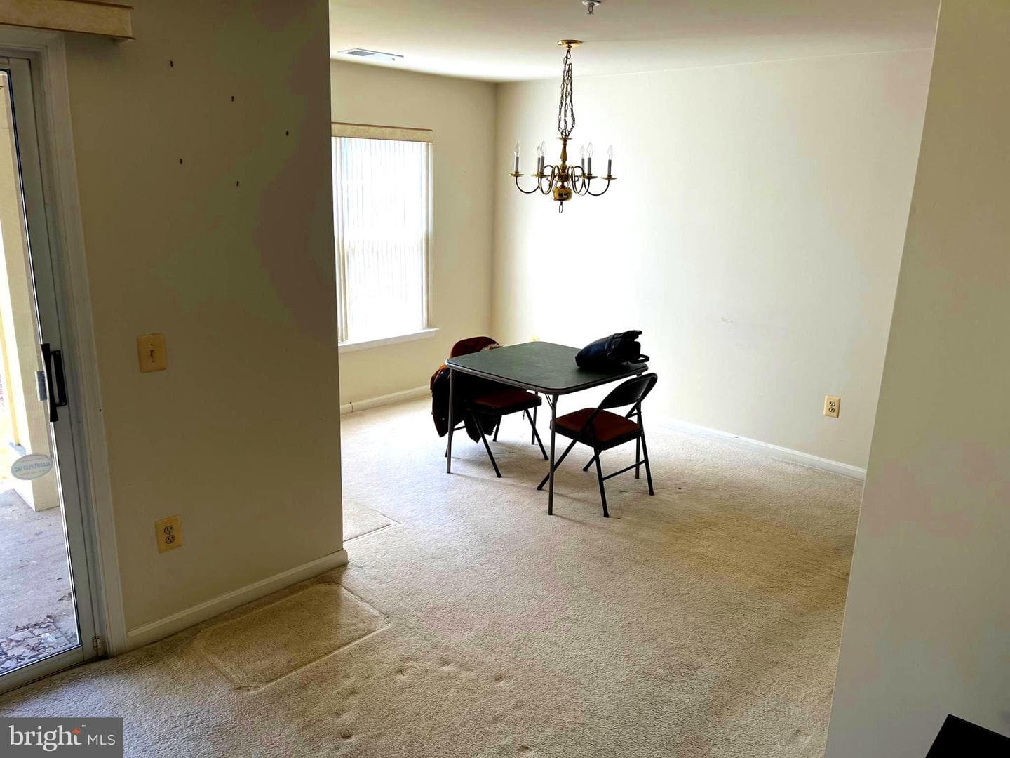 9151 Gracious End Court #103 photo 3