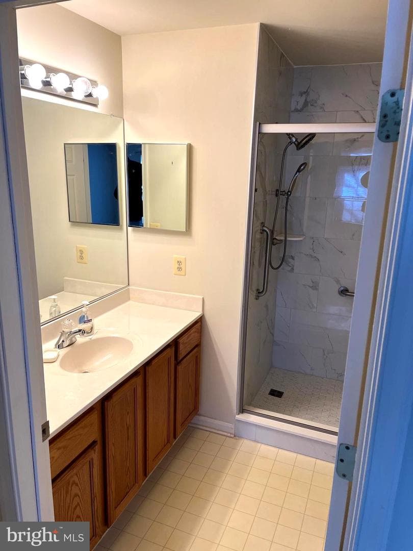 9151 Gracious End Court #103 photo 7