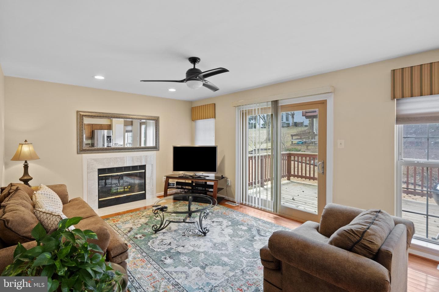6521 Evening Company Circle photo 10
