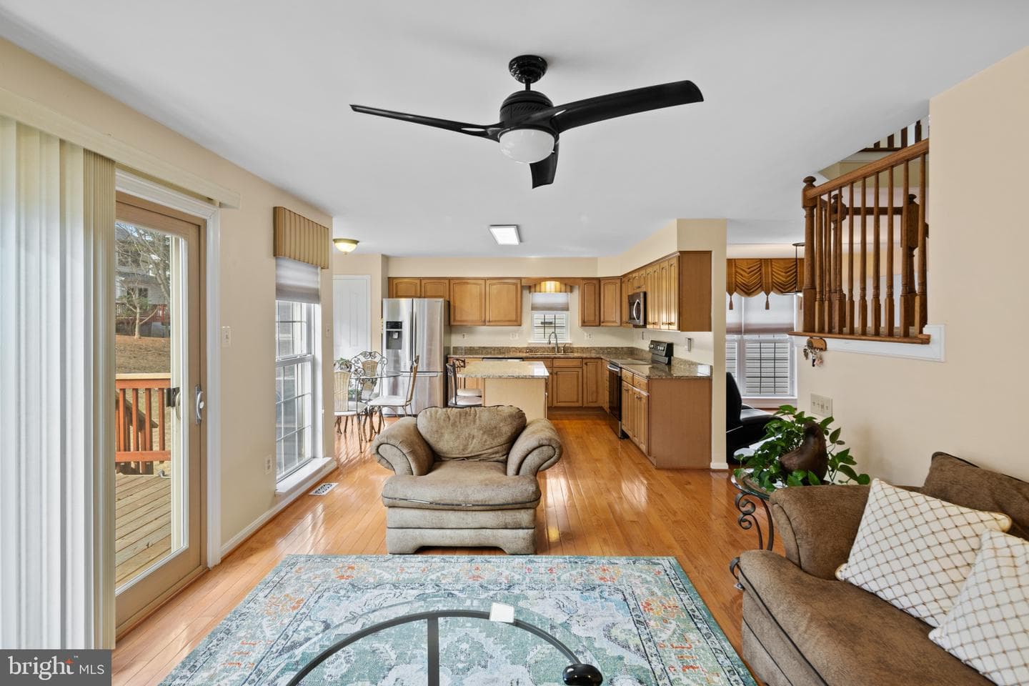 6521 Evening Company Circle photo 11