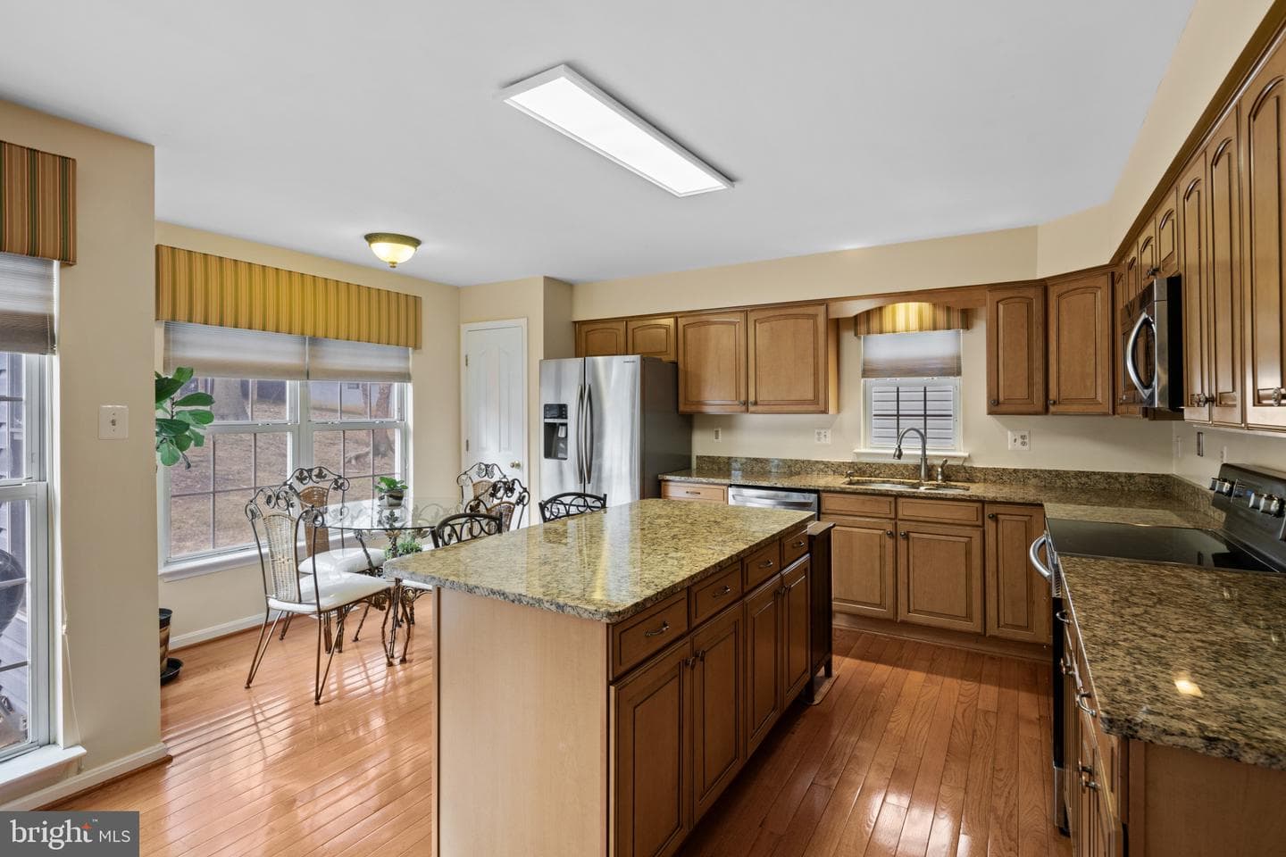6521 Evening Company Circle photo 12