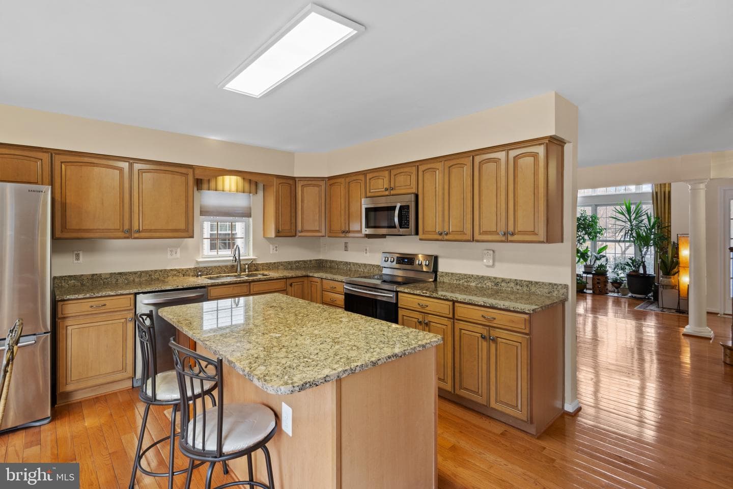 6521 Evening Company Circle photo 13
