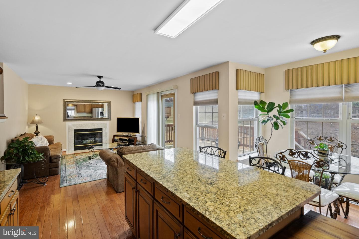 6521 Evening Company Circle photo 14