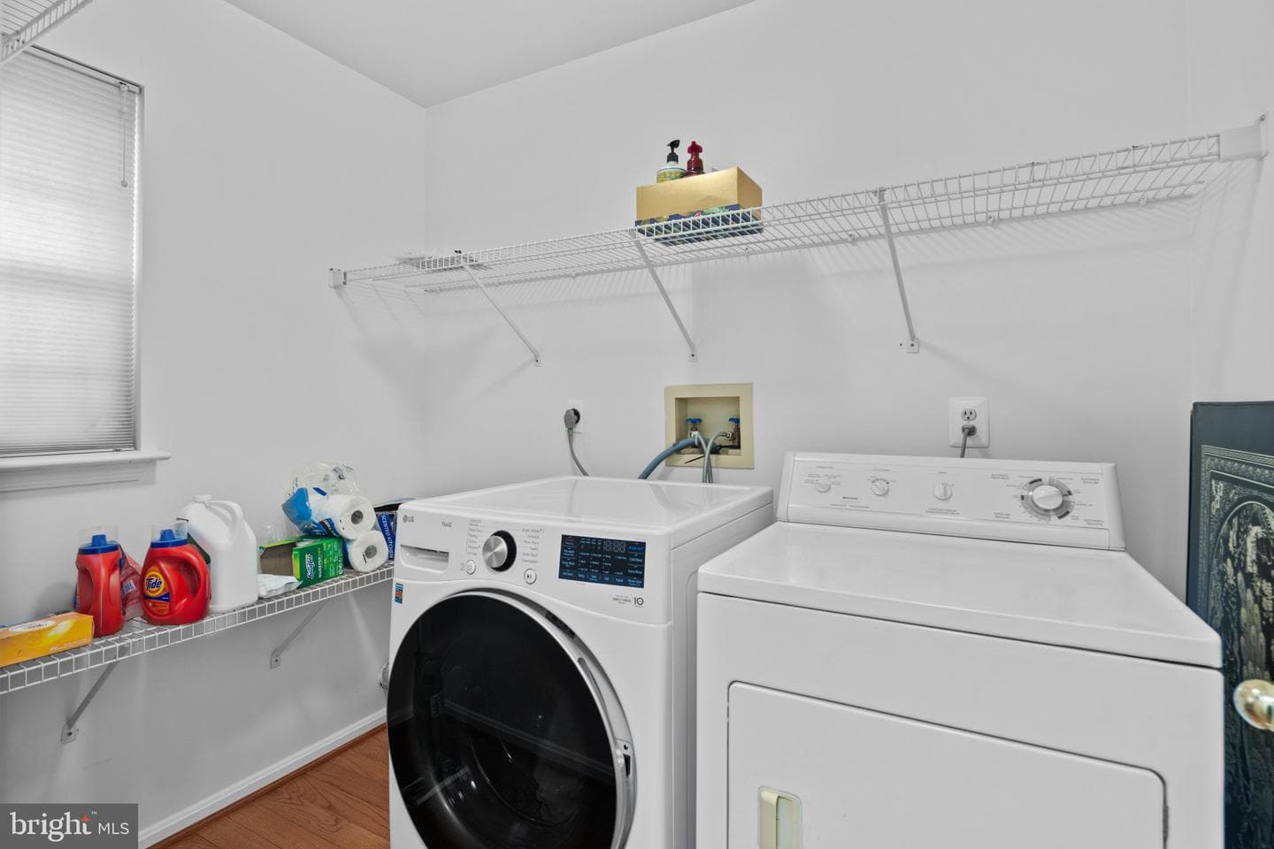 6521 Evening Company Circle photo 15
