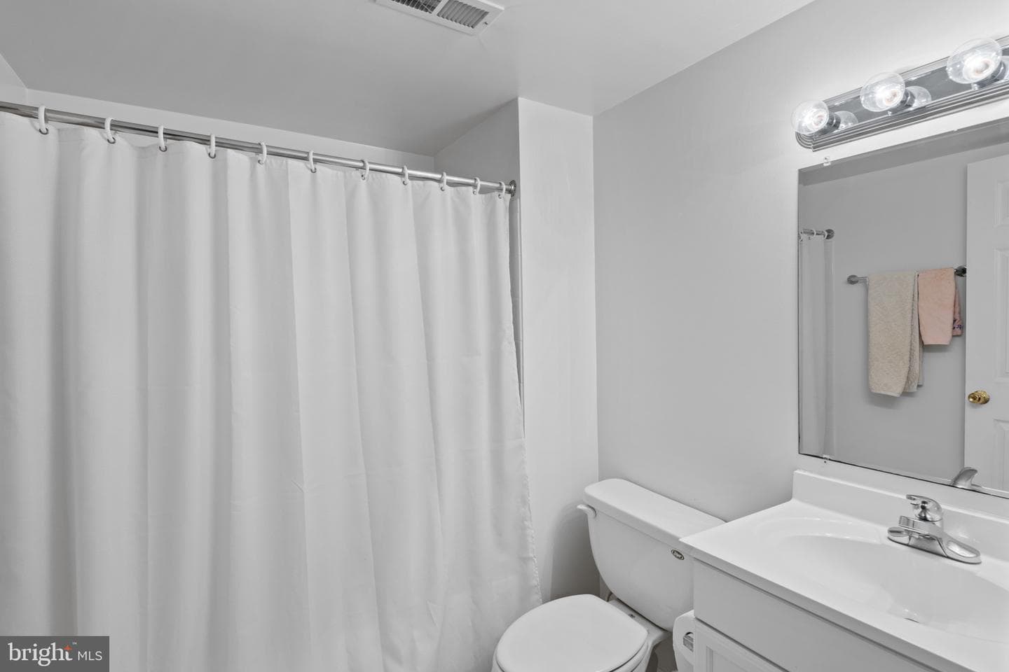 6521 Evening Company Circle photo 17