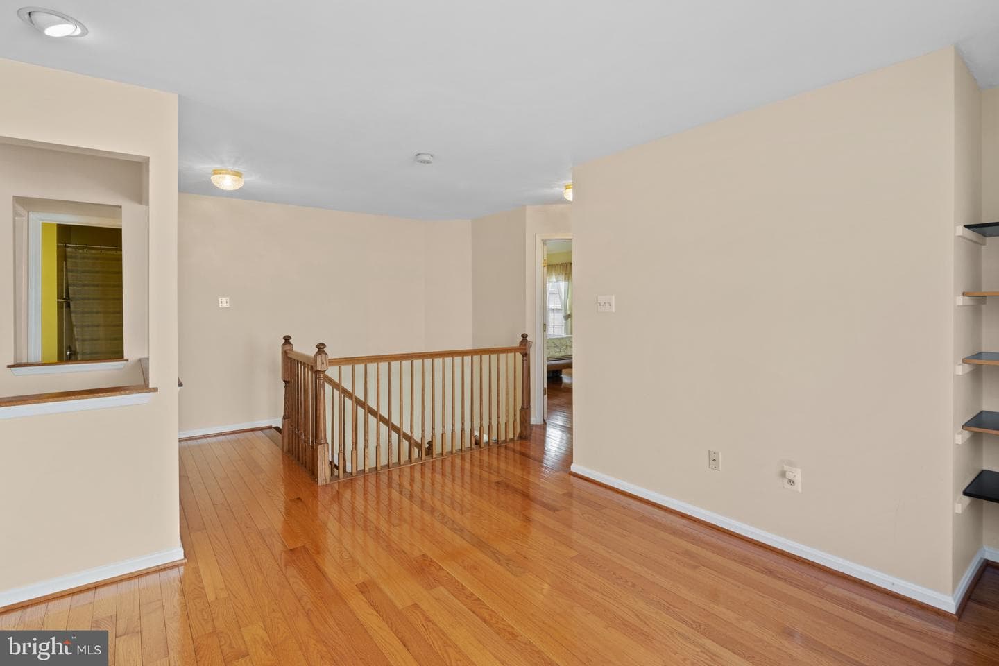 6521 Evening Company Circle photo 18