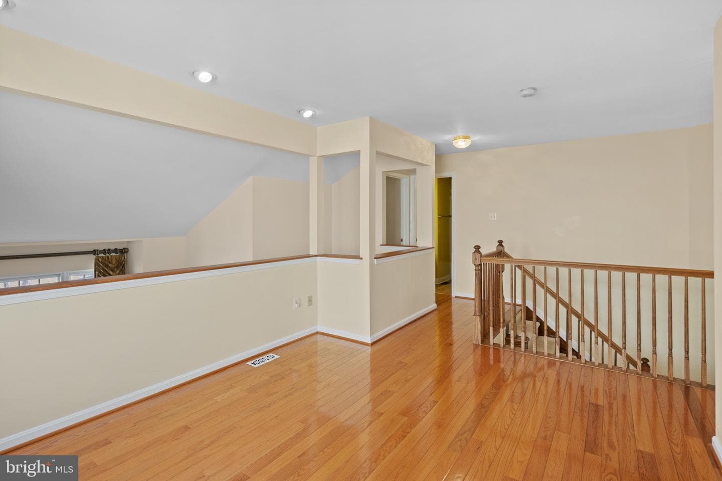 6521 Evening Company Circle photo 19