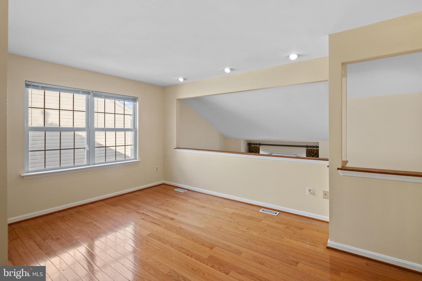6521 Evening Company Circle photo 20
