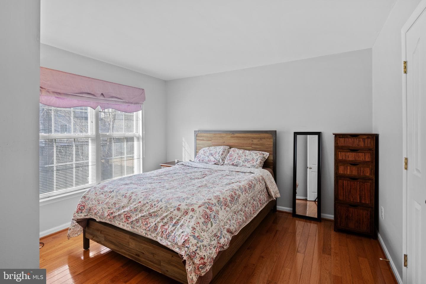 6521 Evening Company Circle photo 21