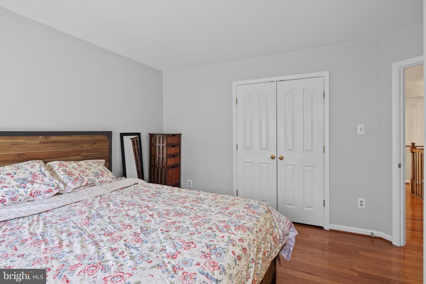 6521 Evening Company Circle photo 22