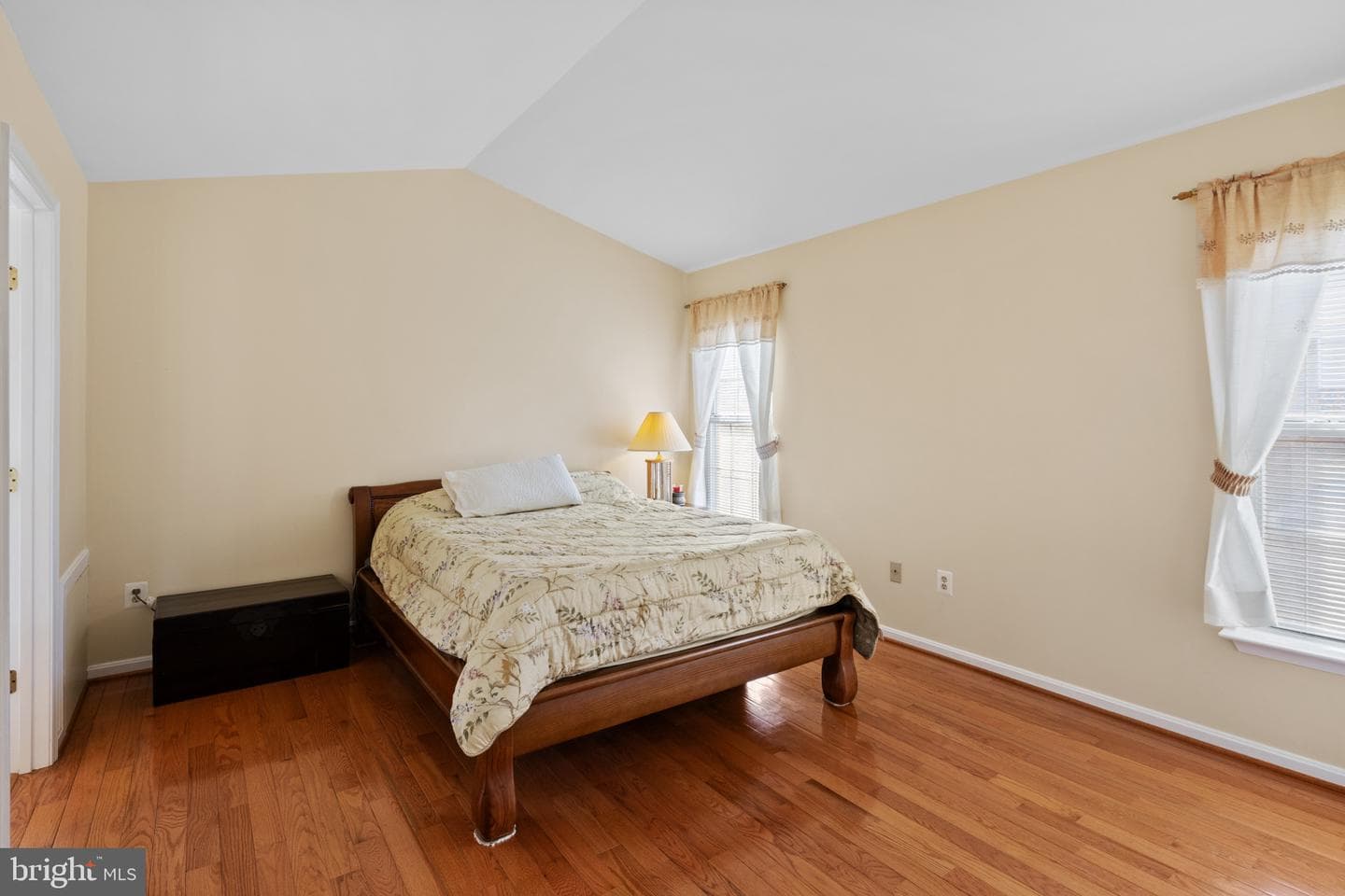 6521 Evening Company Circle photo 23