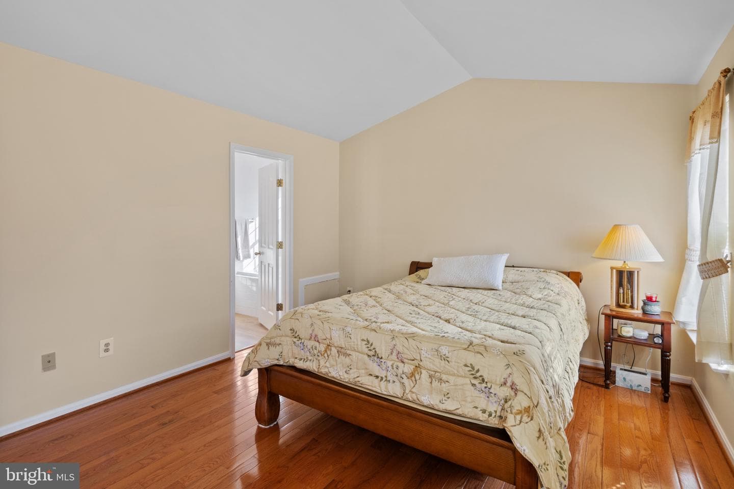 6521 Evening Company Circle photo 24