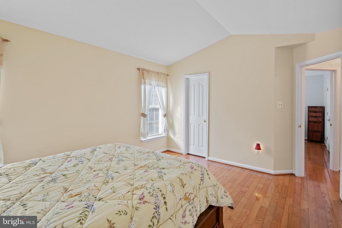 6521 Evening Company Circle photo 25