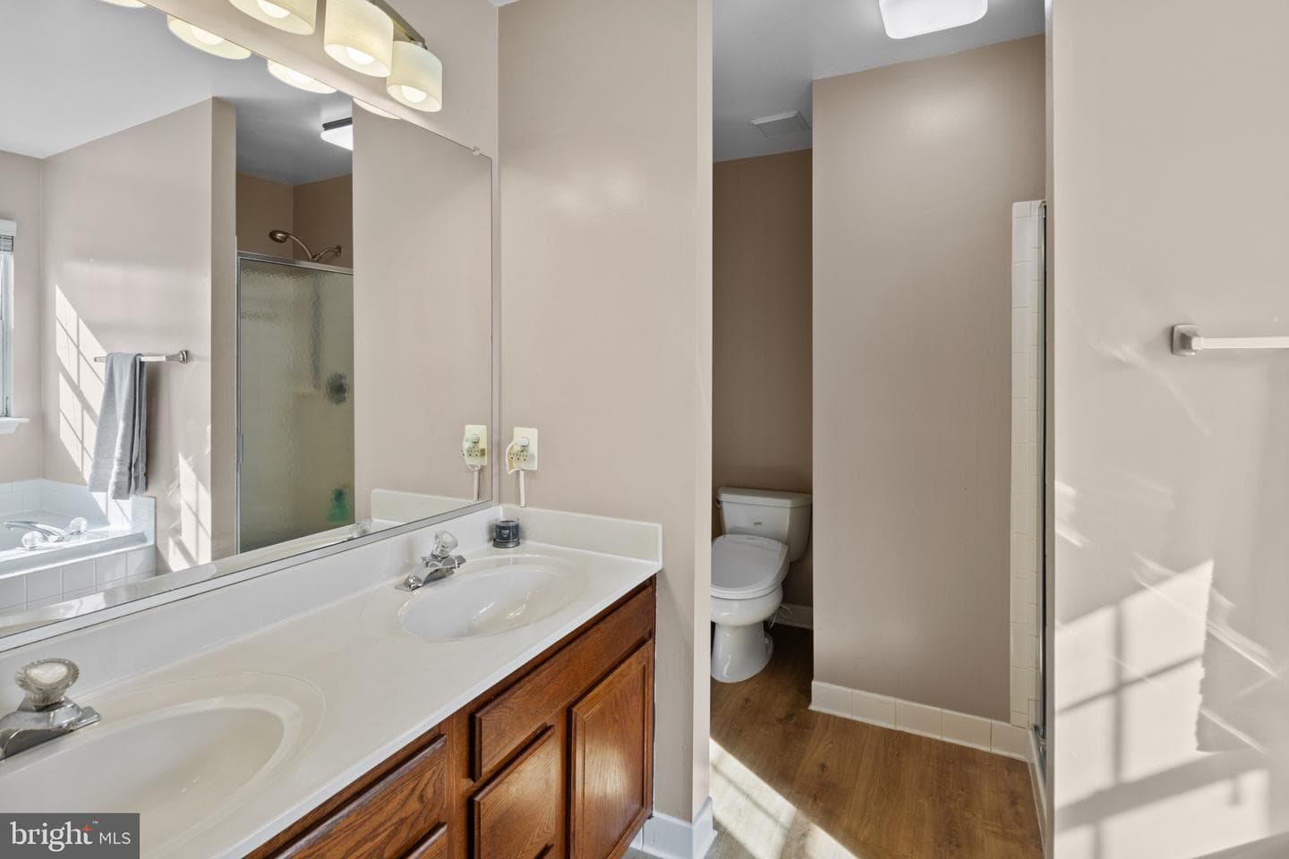 6521 Evening Company Circle photo 26