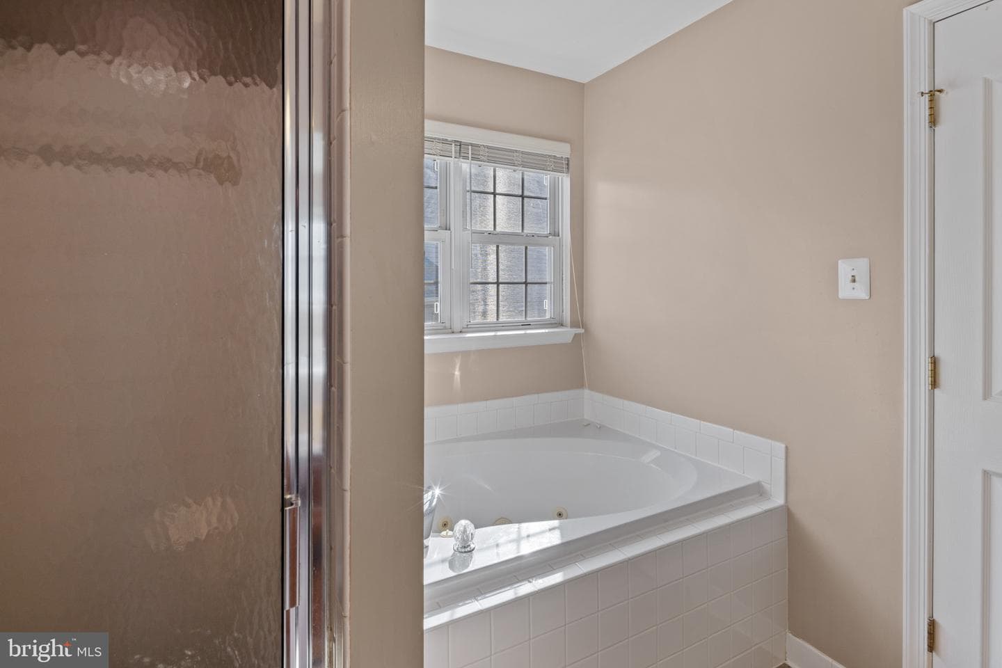 6521 Evening Company Circle photo 27