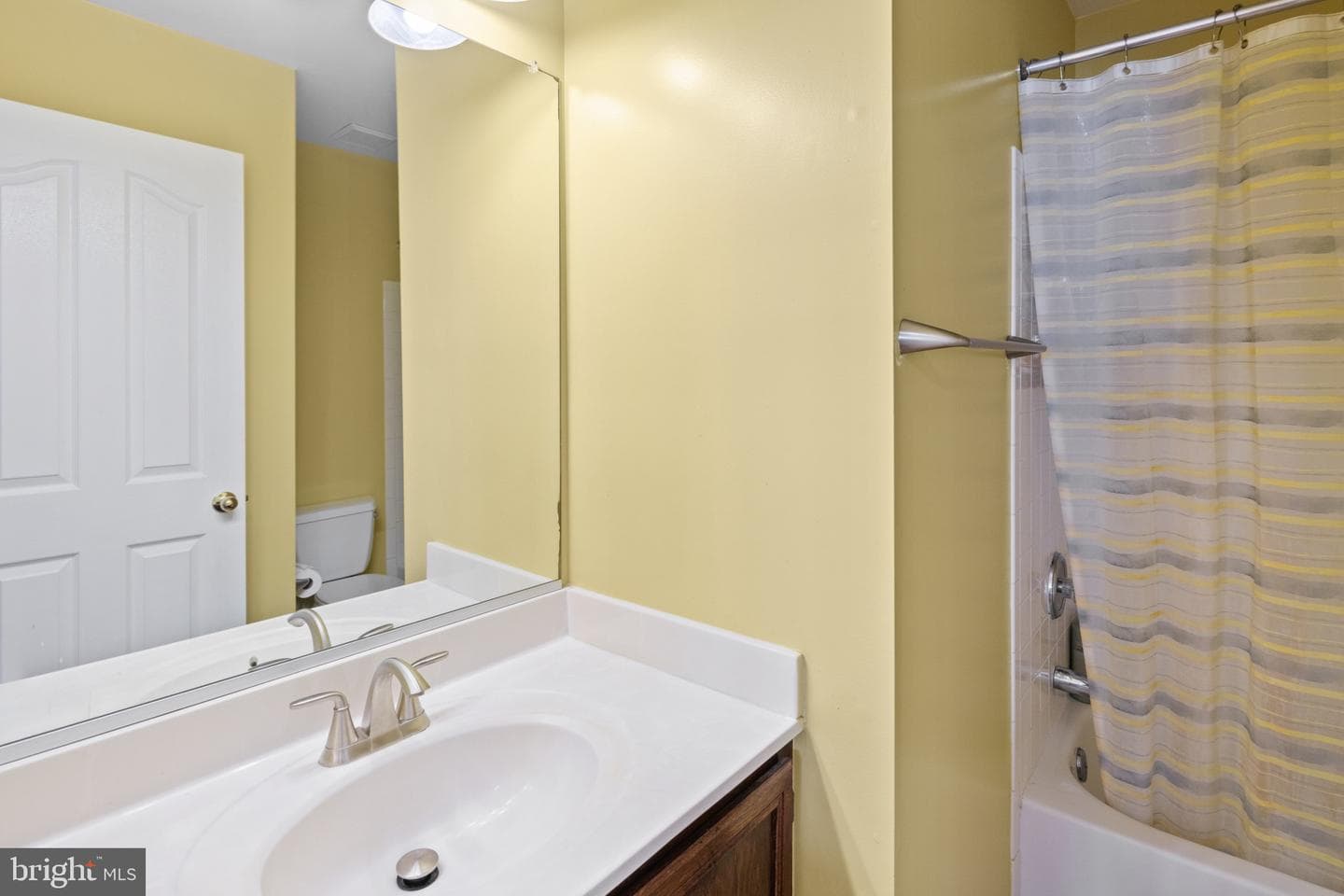 6521 Evening Company Circle photo 28